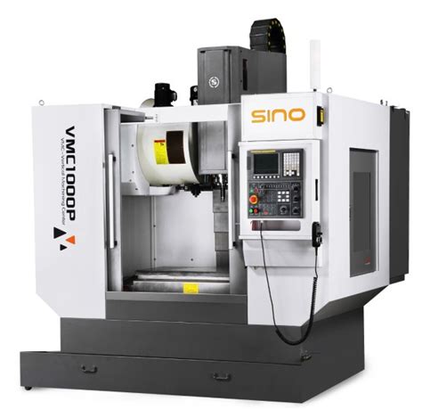 cnc vmc machine manufacturers|cnc and vmc full form.